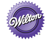 Wilton Master Course