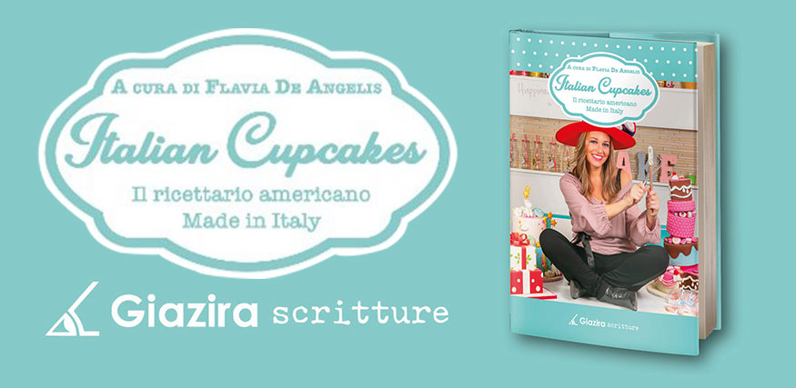 Il libro 