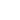intempra